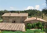 Location vacances Civitella-Paganico - Lavacchio 12 by Salogi Villas-4