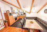 Location vacances Rauris - Ferienwohnung für 6 Personen ca 85 qm in Rauris, Salzburger Land Rauristal-4