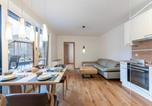 Location vacances Styrie - Galsterberg-2