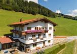 Location vacances Rohrberg - Blasinghof-1