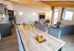 Location vacances Fieberbrunn - Apartment near Doischberg ski area-4