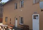 Location vacances Siófok - New Beachapartman-4
