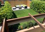 Location vacances Elciego - Key House-1