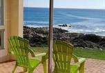 Location vacances Overstrand Rural - Romanza Apartment-2