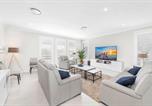 Location vacances Salamander Bay - 3 Ebbtide Way, Corlette-2