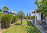 Location vacances Lindos - Villa Mariani-4