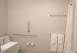 Hôtel Huntington - Holiday Inn Express & Suites - Kokomo South by Ihg-3