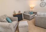 Location vacances Keighley - The Coach House-4