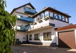 Location vacances Bad Dürkheim - Haus Storck-1