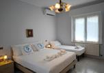 Location vacances Peschiera del Garda - Sg Family - Villa Secolo-1