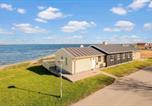 Location vacances Farsø - Lf15113-Farso-Strandvejen-12-B-1