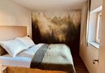 Location vacances Achenkirch - Karwendelnest-4
