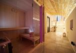 Hôtel Province de Barletta-Andria-Trani - Suite88 Affittacamere-1