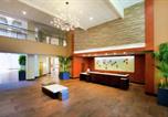 Hôtel Cincinnati - Embassy Suites by Hilton Cincinnati Northeast - Blue Ash-2