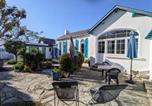 Location vacances Saint-Jean-de-Monts - La Jacinthe-1