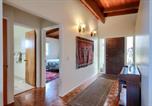 Location vacances Cambria - A Cool House, A Cool View-Spring Special--4