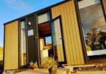 Location vacances Sheffield - Perrys North by Tiny Away-1