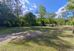 Camping Vinezac - Camping De L'Arche-4