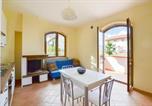 Location vacances Gubbio - 2 Bedroom Awesome Apartment In Gubbio-4