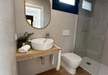 Location vacances O Grove - Top Balea-4