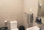 Location vacances Umhlanga - Twilight Zone, Umhlanga-3