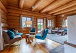 Location vacances Mauterndorf - Janna-2