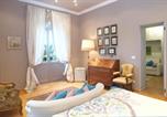 Hôtel Diano Marina - La Casa di Anny camere di Charme-2