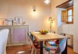 Location vacances Casa Cavallo - Casale Margherita-4
