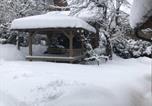 Location vacances Uttendorf - Geigerhaus 500 Jahre - Appt A-4