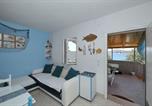Location vacances  Kornati - House Zelanto Veli-4