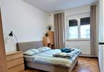 Location vacances Bratislava - &quote;Like a Home&quote; Apartment-3