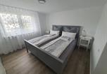 Location vacances Winterberg - Ferienwohnung Haus Ruhrkopfblick-3