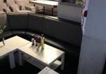 Location vacances Blackpool - Ardern Hotel-3