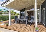 Location vacances Malling - 30042-Malling-Peter-Eriksens-Vej-20-4