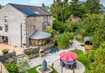 Location vacances Preston Richard - Eden Mill, Millers Beck-2