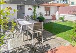 Location vacances Scandicci - Lovely Apartment In Firenze With Wifi-1