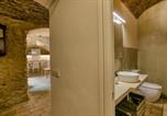 Location vacances Begur - Apartamento en el centro-4
