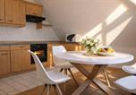Location vacances Kühlungsborn - Haus-Olymp-Wohnung-37-392-4