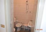 Hôtel Cesenatico - Hotel Villa Alberta B&B-3