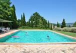 Location vacances Proceno - Campocane Oaks-3