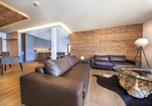 Location vacances Gerlos - Edelweisshaus Top 11-3
