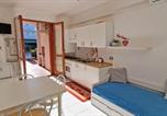Location vacances Caorle - Bright property close to Ponente Beach-2