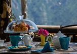 Location vacances Minori - Eleanor' s Garden-4