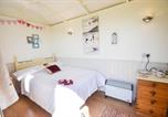 Location vacances Catfield - Poppy-2