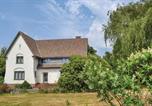 Location vacances Poperinge - Hommelhove-1