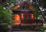 Location vacances Montville - Cottage in The Woods, Maleny-3