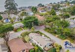 Location vacances Pacific Grove - Casa Rio Del Mar-2