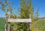 Location vacances Sillé-le-Guillaume - Le Domaine De Grillemont-3