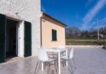 Location vacances Sirolo - S209 - Sirolo, nuovissimo bilocale con portico pt-1