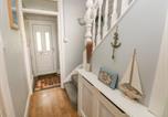 Location vacances Tenby - Greengate-3